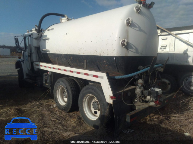 2002 FREIGHTLINER MEDIUM CONVENTIONAL FL80 1FVHBXAK72HJ25365 image 2