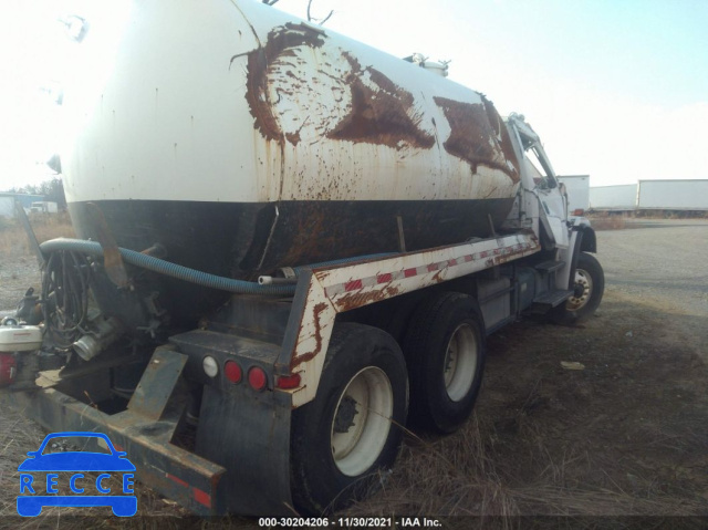 2002 FREIGHTLINER MEDIUM CONVENTIONAL FL80 1FVHBXAK72HJ25365 image 3