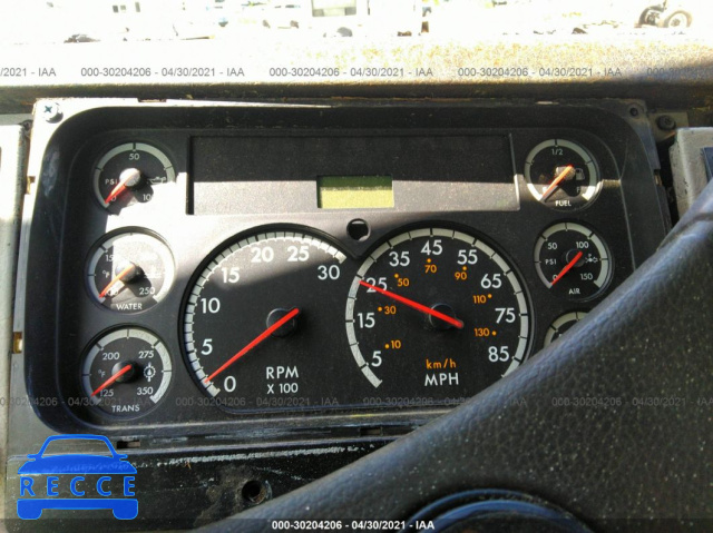 2002 FREIGHTLINER MEDIUM CONVENTIONAL FL80 1FVHBXAK72HJ25365 image 5