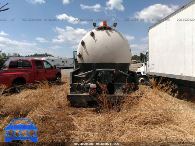 2002 FREIGHTLINER MEDIUM CONVENTIONAL FL80 1FVHBXAK72HJ25365 image 7