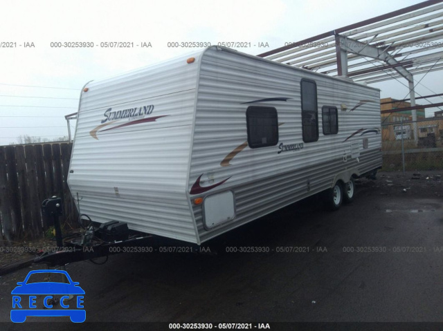 2011 KEYSTONE OTHER  4YDT2602XB3150451 image 1