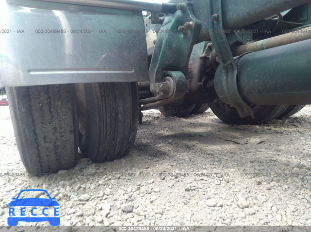 1996 FREIGHTLINER FLD FLD120 1FUYDSEB2TH810404 image 12