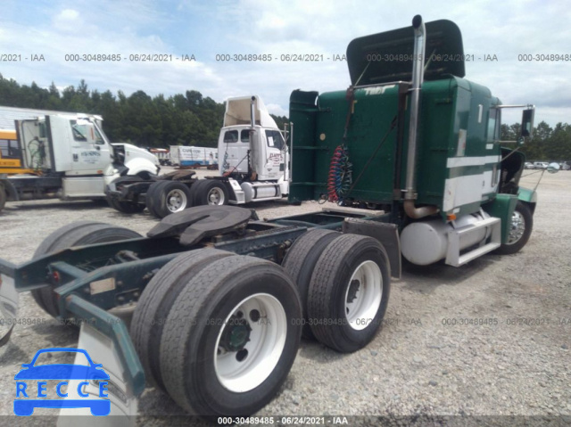 1996 FREIGHTLINER FLD FLD120 1FUYDSEB2TH810404 image 3
