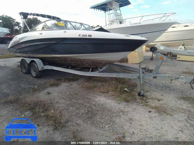 2005 YAMAHA OTHER  YAMCS336C505 Bild 0