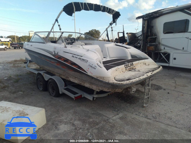 2005 YAMAHA OTHER  YAMCS336C505 Bild 2