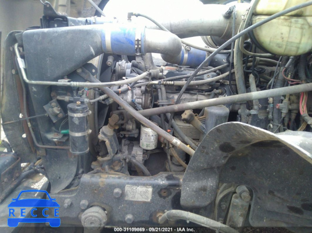 2006 MACK 700 CV700 1M2AG10C36M031708 image 9