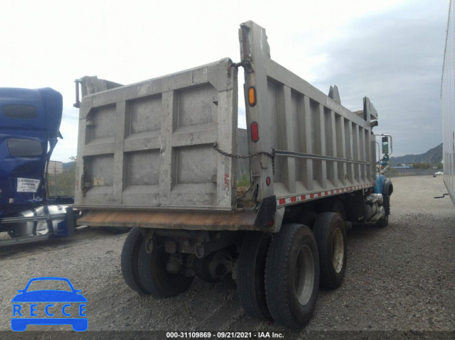2006 MACK 700 CV700 1M2AG10C36M031708 image 3