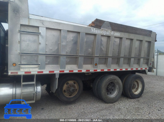 2006 MACK 700 CV700 1M2AG10C36M031708 image 6