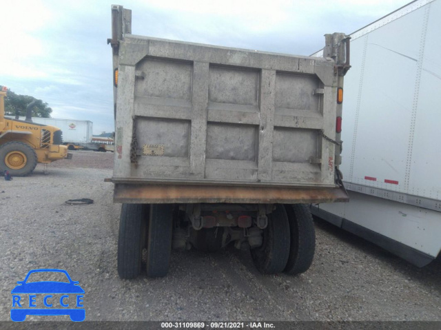 2006 MACK 700 CV700 1M2AG10C36M031708 image 7