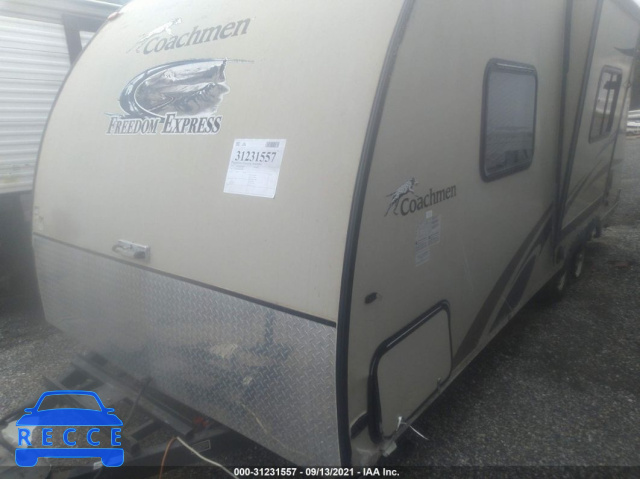 2013 COACHMEN OTHER  5ZT2FEHB7DA008881 Bild 13