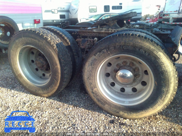 2013 MACK CHU613 CHU600 1M1AN07Y0DM011418 зображення 12