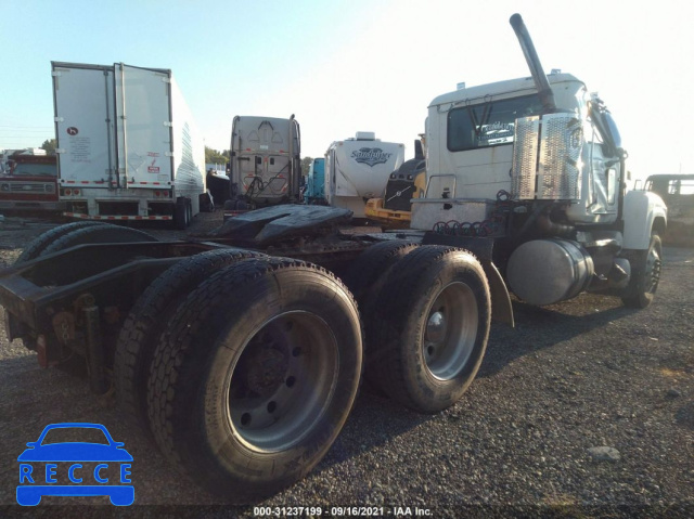 2013 MACK CHU613 CHU600 1M1AN07Y0DM011418 зображення 3