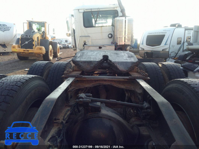 2013 MACK CHU613 CHU600 1M1AN07Y0DM011418 зображення 7