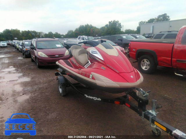 2008 YAMAHA OTHER  YAMA1063C808 image 0