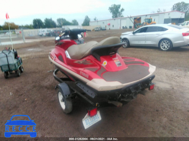 2008 YAMAHA OTHER  YAMA1063C808 image 2