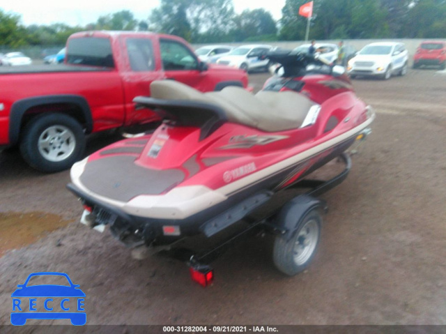 2008 YAMAHA OTHER  YAMA1063C808 image 3