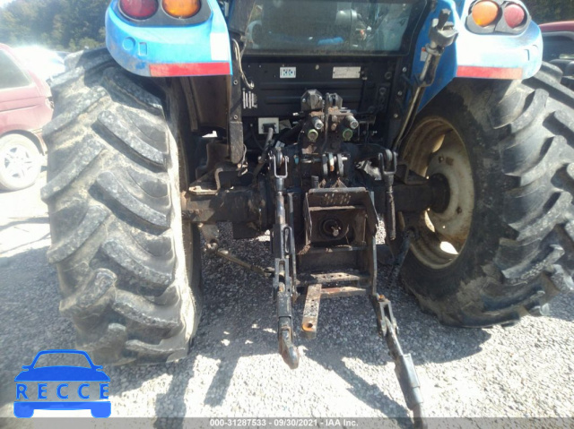 2014 NEW HOLLAND OTHER  ZDJY52622 image 12
