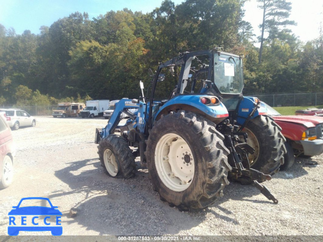 2014 NEW HOLLAND OTHER  ZDJY52622 image 2