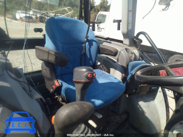 2014 NEW HOLLAND OTHER  ZDJY52622 image 7