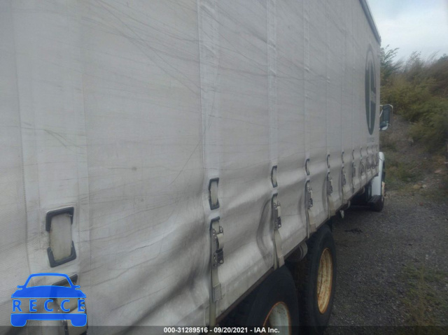 2004 STERLING TRUCK LT 7500 2FZHATDC14AM99233 зображення 13