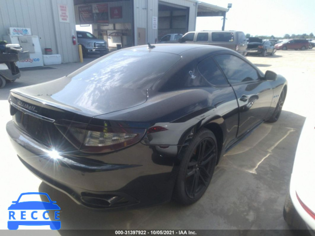 2015 MASERATI GRANTURISMO MC/SPORT/MC CENTENNIAL ZAM45VLA8F0156375 зображення 3