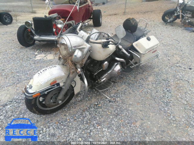 1999 HARLEY-DAVIDSON FLHPI  1HD1FHW17XY623434 image 0