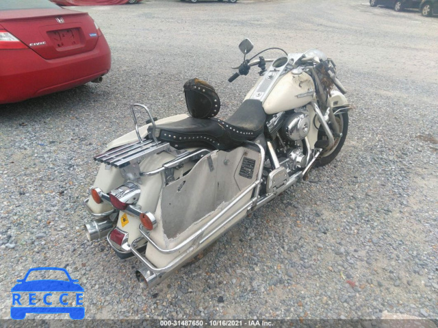 1999 HARLEY-DAVIDSON FLHPI  1HD1FHW17XY623434 image 3