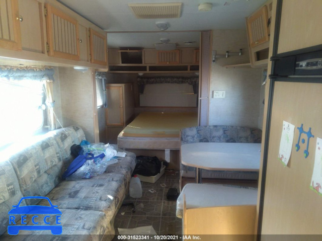 2004 JAYCO OTHER  1UJBJ02M141JS0282 зображення 4