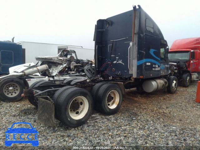 2001 FREIGHTLINER COLUMBIA COLUMBIA 1FUJA6AVX1LH17337 image 3