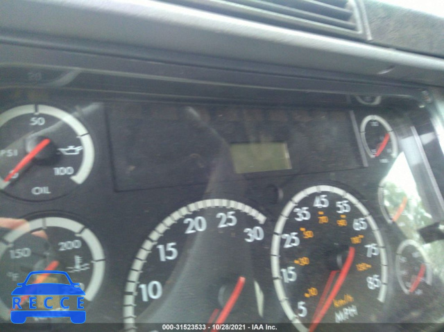 2001 FREIGHTLINER COLUMBIA COLUMBIA 1FUJA6AVX1LH17337 image 5