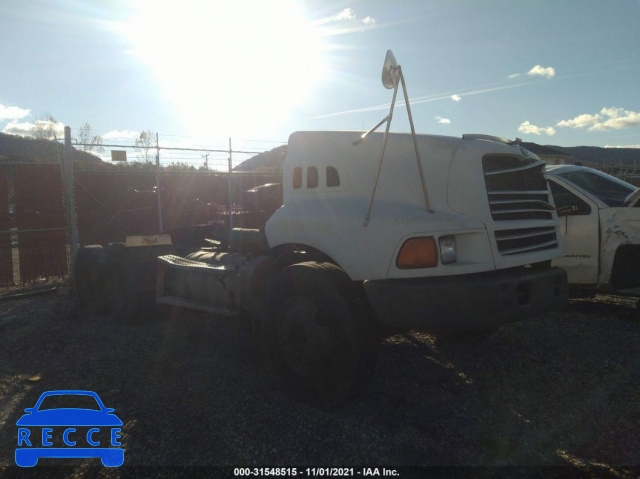 1999 STERLING TRUCK LT 9513 2FWYKWEB7XAB57505 image 0