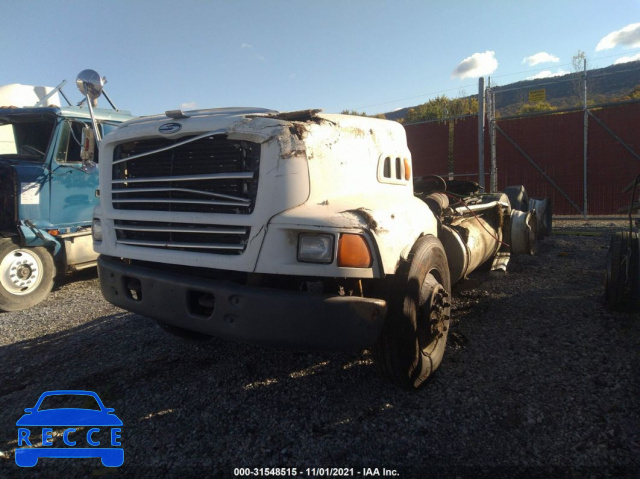 1999 STERLING TRUCK LT 9513 2FWYKWEB7XAB57505 image 1