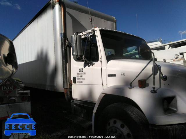 2002 FREIGHTLINER MEDIUM CONVENTIONAL FL70 1FVABSAK32HJ83414 image 0