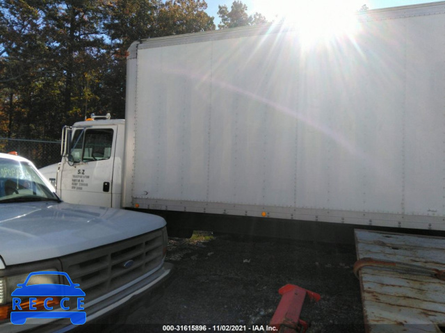 2002 FREIGHTLINER MEDIUM CONVENTIONAL FL70 1FVABSAK32HJ83414 image 6