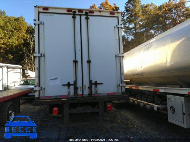 2002 FREIGHTLINER MEDIUM CONVENTIONAL FL70 1FVABSAK32HJ83414 image 7