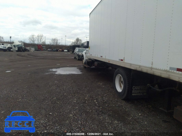 2011 FORD SUPER DUTY F-750 XL/XLT 3FRNX7FC0BV617679 image 2