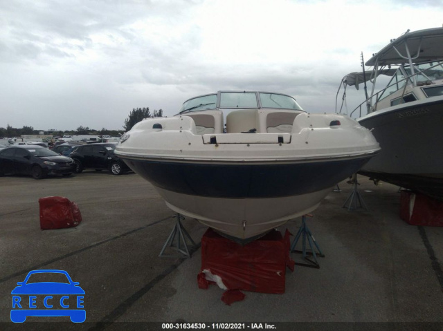 2003 SEA RAY OTHER  SERV3026K203 image 5
