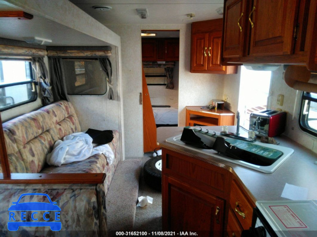 1999 JAYCO OTHER  1UJBJ02PXX1C20334 зображення 4