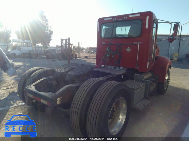 2012 PETERBILT 337  2XP2AN7X9CM156923 Bild 3