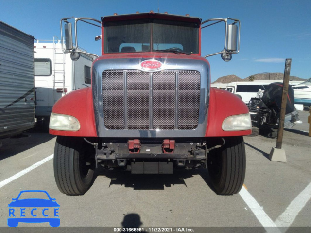 2012 PETERBILT 337  2XP2AN7X9CM156923 image 6