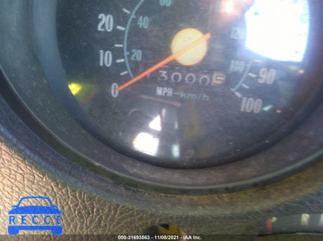 1977 GMC SIERRA  TCL447A505375 image 6