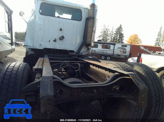 1992 INTERNATIONAL 8100 8100 1HSHBAZN5NH394354 Bild 7