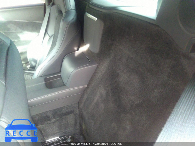 2019 ACURA NSX  19UNC1B02KY000023 image 7