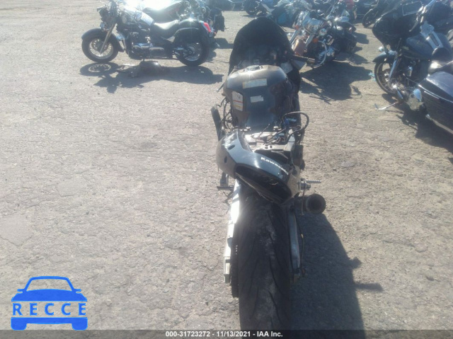 2000 KAWASAKI ZX1200 A1 JKAZX9A16YA010899 Bild 5