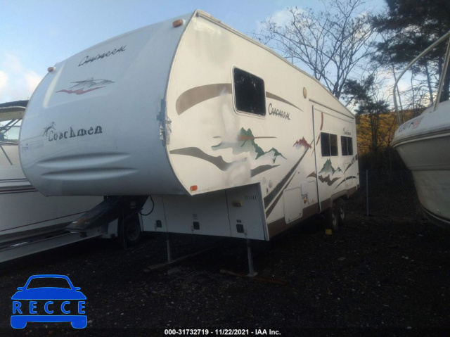 2005 COACHMEN OTHER  1TC3B054353101689 image 1