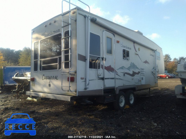 2005 COACHMEN OTHER  1TC3B054353101689 image 3