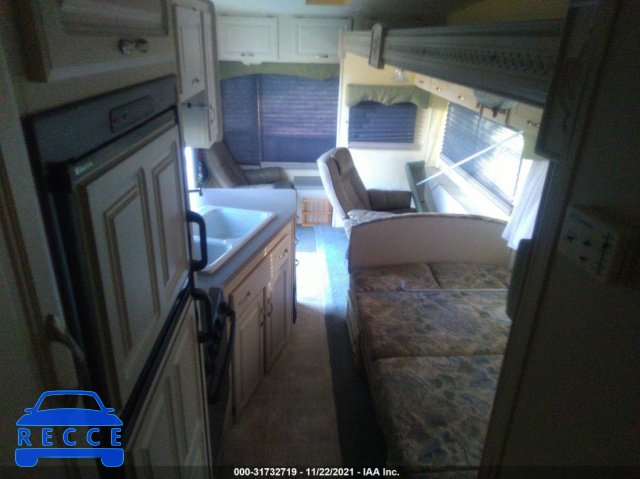 2005 COACHMEN OTHER  1TC3B054353101689 зображення 7