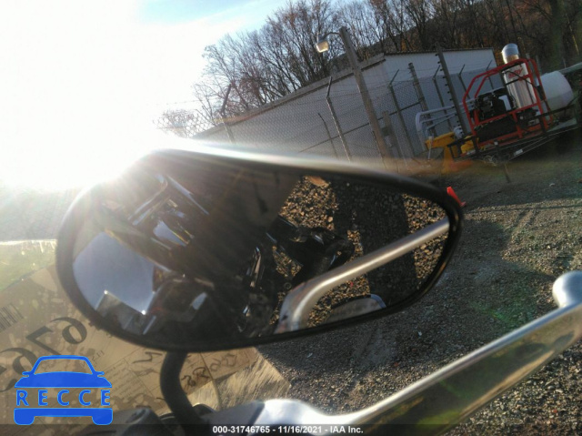 2015 HARLEY-DAVIDSON FLSTN SOFTAIL DELUXE 1HD1JDV13FB030809 image 7