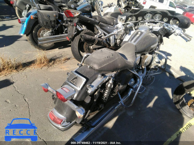 2013 YAMAHA FJR1300 A JYARP24E5DA000897 image 3