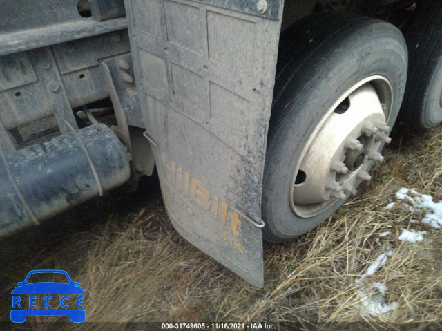 2007 MACK 700 CV700 1M2AG11C97M053363 image 6